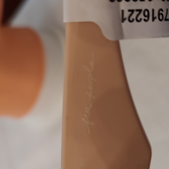 Free People Sunglasses - Picture 4 of 5